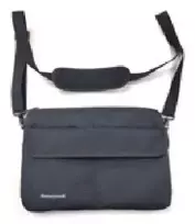 HONEYWELL EDA10A-CASE universalus 10,1 colio planšetės dėklas