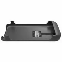 Honeywell IH40-BR-4S tvirtinimo laikiklis IH25/IH40/IH45 RFID skaitytuvams su dėklu CT40