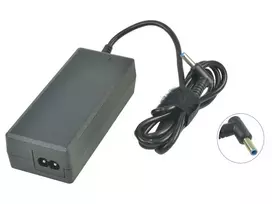 2-Power 65W AC adapterius 19V 3.34A su maitinimo laidu (2P-G6J41)