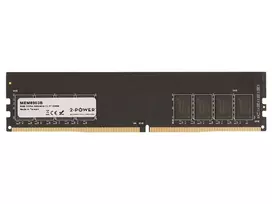 2-POWER 2P-KN.8GB0C.011 8GB DDR4 2400MHz SO-DIMM atmintis