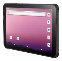HONEYWELL ScanPal EDA10A - Planšetinis kompiuteris - tvirtas - Android 12 - 128GB - 25,7 cm (10,1 colio)