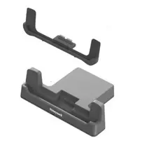EDA10A Display Dock rinkinys su UK maitinimo laidu ir adapteriu