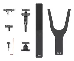 KAMERA PRIEDAS KELIŲ DĖVIMO RINKINYS/OSMO CP.OS.00000535 DJI