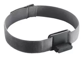 KAMERA PRIEDAI MAGNETINIS GALVOS DIRŽAS/OSMO NANO CP.AS.AA000025 DJI