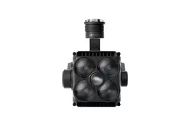 DRONAS ACC ZENMUSE S1/CP.EN.00000650.01 DJI