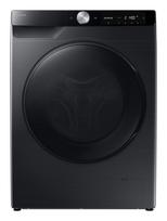 Samsung WD6100D skalbimo ir džiovinimo mašina 9 kg / 5 kg, 1400 aps./min., energinio efektyvumo klasė E