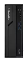 Acer Veriton X1720G stacionarus kompiuteris - Intel Core i5-14450HX, 16GB RAM, 512GB SSD, Windows 11 Pro