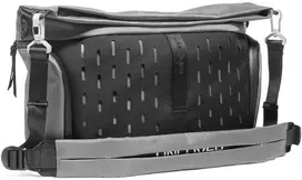Manfrotto Uncover Messenger 12L krepšys per petį
