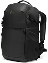 Lowepro kuprinė Fastpack BP 450 AW IV juoda