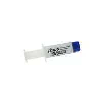 Titan terminė pasta Nano Grease 1.5g, TTG-G30015