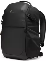 Lowepro kuprinė Fastpack BP 250 AW IV juoda