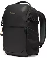 Lowepro kuprinė Fastpack BP 150 AW IV juoda