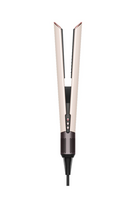 DYSON HT03 Airstrait plaukų formavimo prietaisas, ceramic pink / rose gold