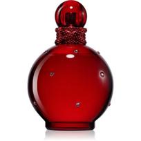 Britney Spears Hidden Fantasy Parfumuotas vanduo moterims 100 ml