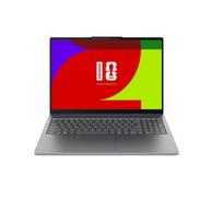 LENOVO IdeaPad Slim 5 16IPH11 Intel Core Ultra 5 322 16inch WUXGA 16GB 512GB SSD M.2 Intel Graphics noAC noPCORD W11H 2YR Carryin