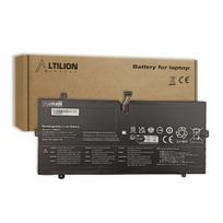 Nešiojamo kompiuterio akumuliatorius Baterija Altilion Energy L14M4P24 tinkama Lenovo