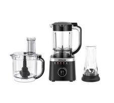 Kokteilinė Kokteilinė Stollar Blend amp More, STB820