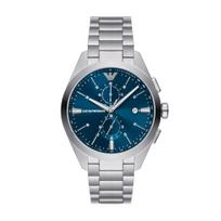Vyriškas laikrodis Emporio Armani Claudio