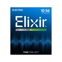 Elixir 19057 Optiweb 7-stygė 10-56