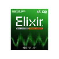 Elixir 14202 Nanoweb 45-130