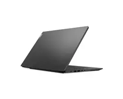 Lenovo V15 G5 i5 13420H/16GB/1TB/NoOS Vokiška klaviatūra 83GW00A9GE
