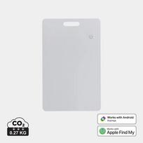 XD Connects FindIt Dual RCS Wallet Tracker –, GPAXDDP301_6403