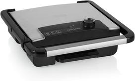 Naudota Princess Panini Grill Pro elektrinis grilis