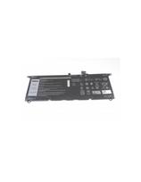 Dell originali baterija Inspiron 7391 2-in-1 45WH 7.6V