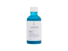 La roche-posay Hyalu B5 Suractivated Serum Odos serumas 50 ml