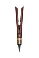 DYSON HT03 Airstrait plaukų formavimo prietaisas, plum/copper