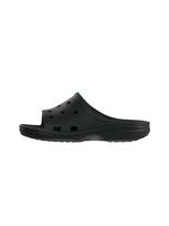 Crocs Klumpės 'Saturday' juoda