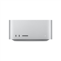 Apple Mac Studio (2026): Apple M5 Max 18C CPU, 32C GPU | 36GB RAM | 512GB SSD