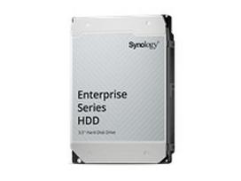 SYNOLOGY HAS5320-24T 24TB SAS 3.5inch HDD