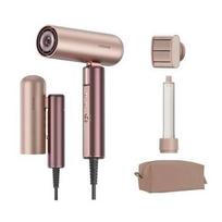 HAIR DRYER POCKET AURA/PINK AZP20A-PK DREAME|AZP20A-PK