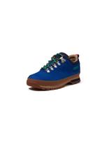 TIMBERLAND Batai su raišteliais tamsiai mėlyna