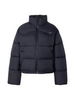 LEVI'S ® Demisezoninė striukė 'PALMER' juoda