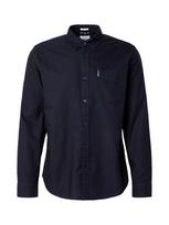 Ben Sherman Marškiniai juoda