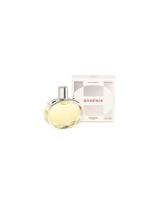 Hermes Barenia Eau de Parfum 60 ml white