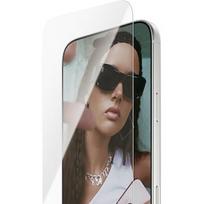 PanzerGlass SAFE Schutzglas iPhone 17 Pro Max/16 Pro Max UWF *BULK BULKSA77929