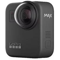 GoPro MAX Replacement Protective Lenses ACCOV-001