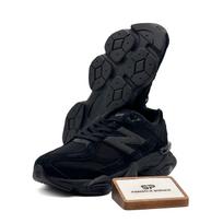 New Balance 9060 žemi juodi - U9060BPM EU 39.5 juoda