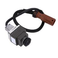 Car Rear View Camera 360 degrees  Surround Camera A0009051503 Replacement for C Class W205 E Class W212 CLS Class C218 black