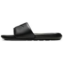 Nike Victori One Slide 'Triple Black' CN9675-003 40 black