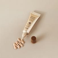 Golden Snail Intensive BB Cream 7g beige