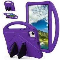 Case For Honor Pad 10 X9a 11.5  Shockproof EVA Kids Tablet Protective cover For Huawei Honor Pad X9 X8 X8A Honor Pad X9 white