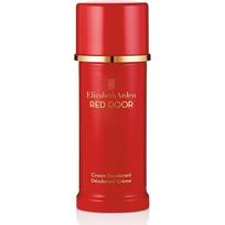 Elizabeth Arden Red Door Cream Deodorant 42g 1 pcs red