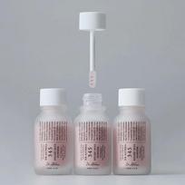 Dr. Althea 345 Relief Spot Powder,15ml Dr. Althea 345 Relief Spot Powder,15ml*1ea white