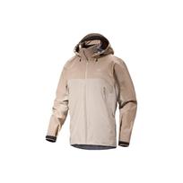 Arc'teryx BETA AR Windbreaker Jacket Men's X000007082 2XL
