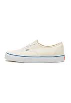 VANS Sportbačiai be auliuko 'Authentic' vilnos balta