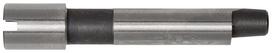 Skylių išmušėjas Makita 792728-1
